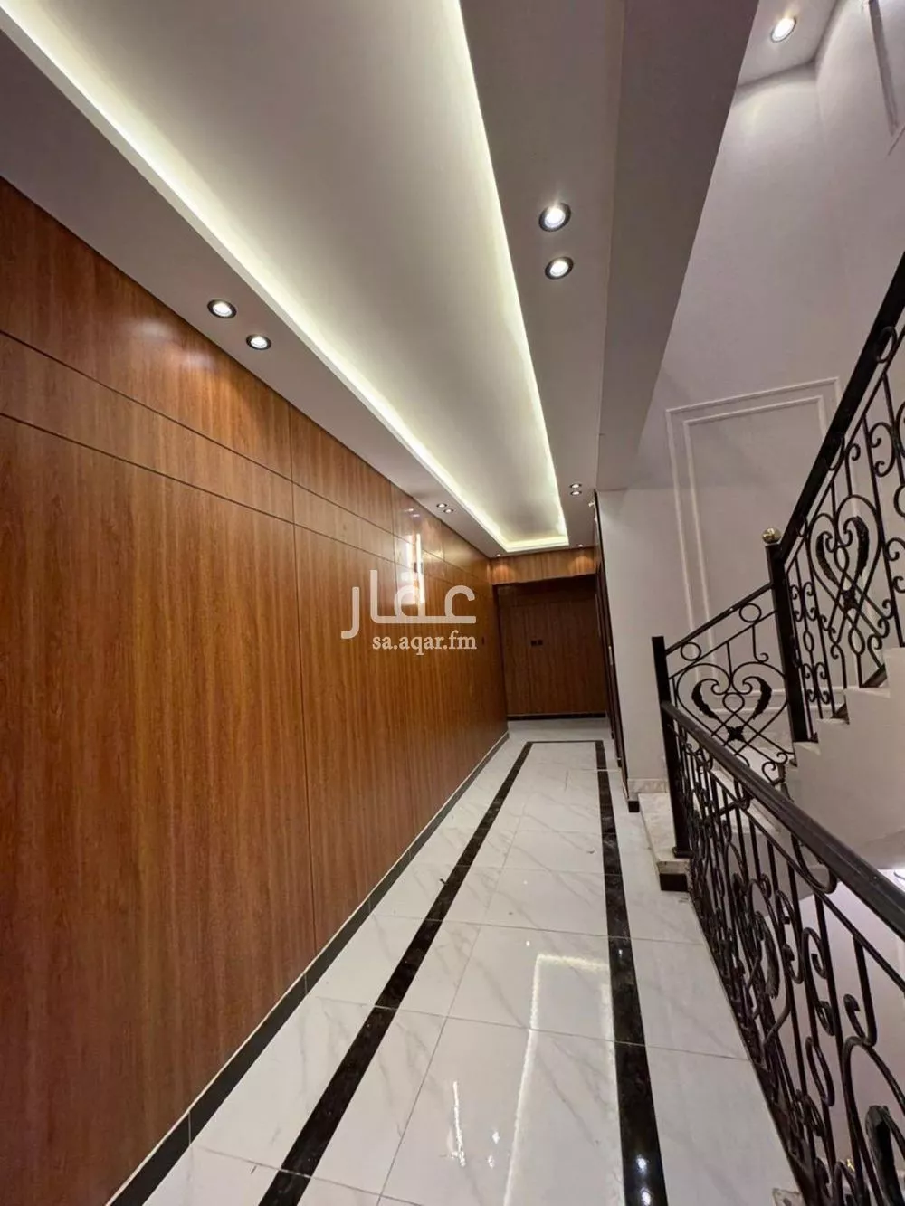شقة للإيجار في شارع المليسان, حي اليرموك, مدينة الرياض, منطقة الرياض 1 صورة