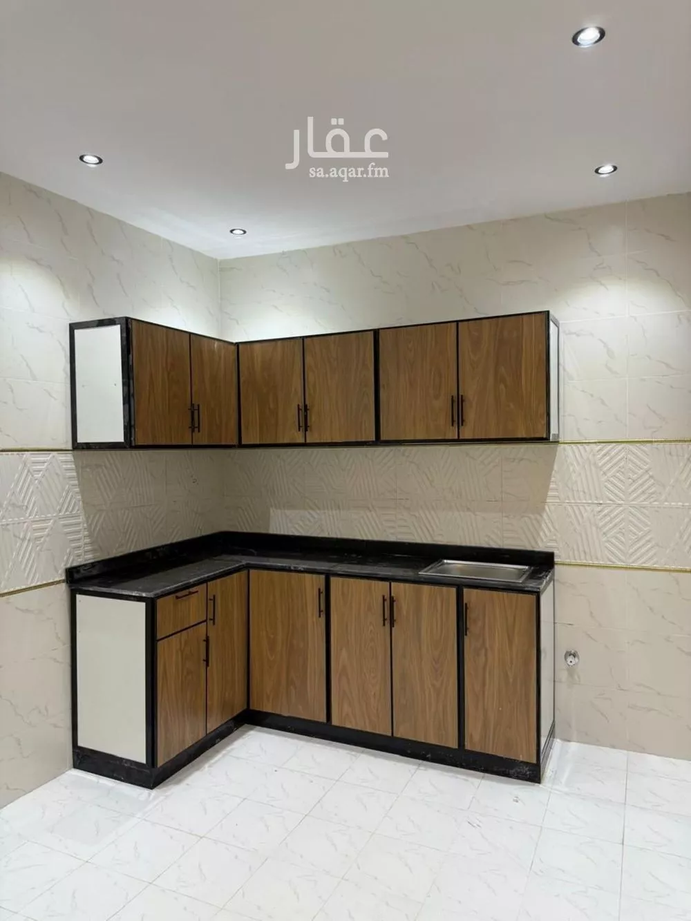 شقة للإيجار في شارع البحر المتوسط, حي العقيق, مدينة الرياض, منطقة الرياض 1 صورة