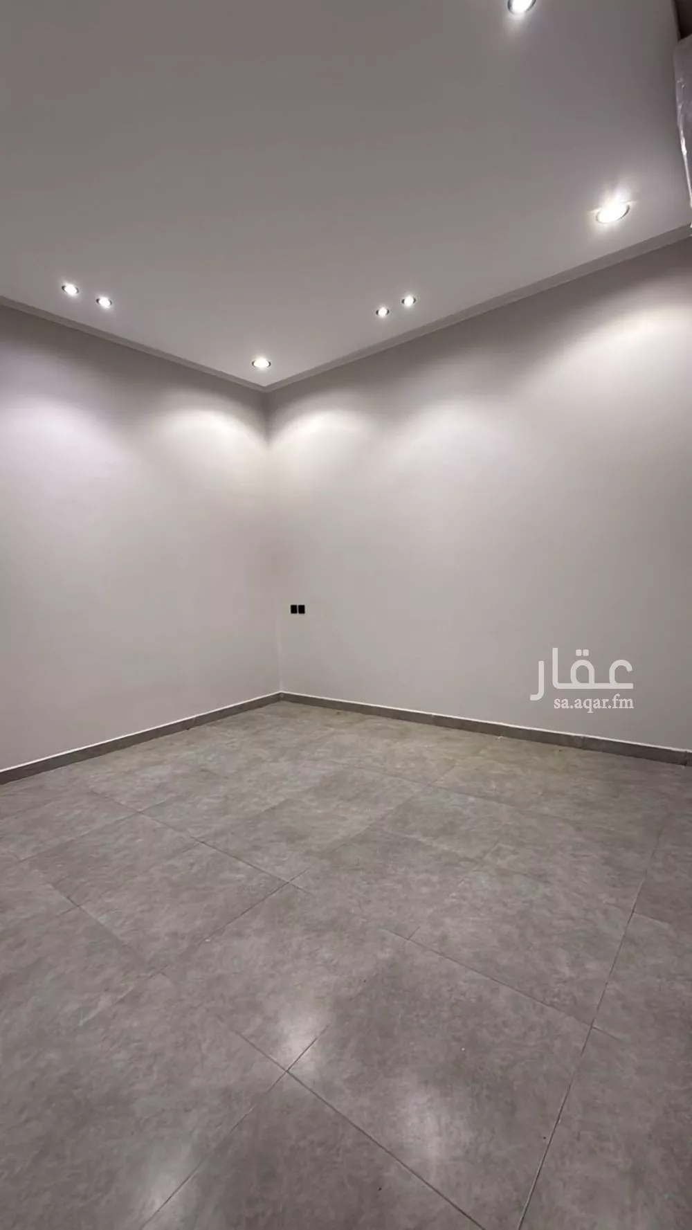 شقة للإيجار في شارع الفضول, حي الملك فيصل, مدينة الرياض, منطقة الرياض 1 صورة