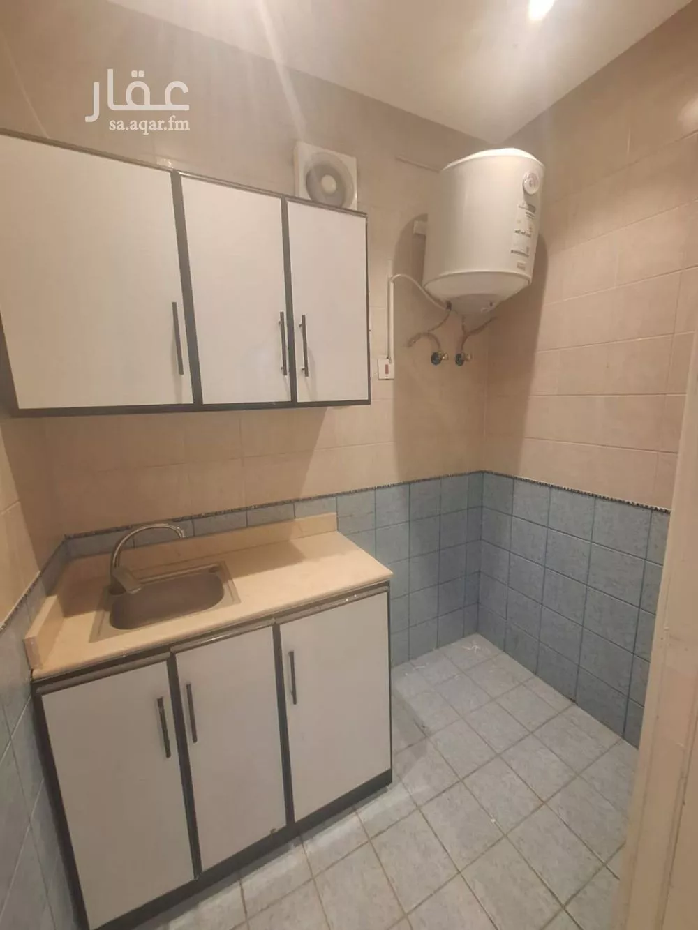 شقة للإيجار في شارع الجبيل, حي الخليج, مدينة الرياض, منطقة الرياض 1 صورة