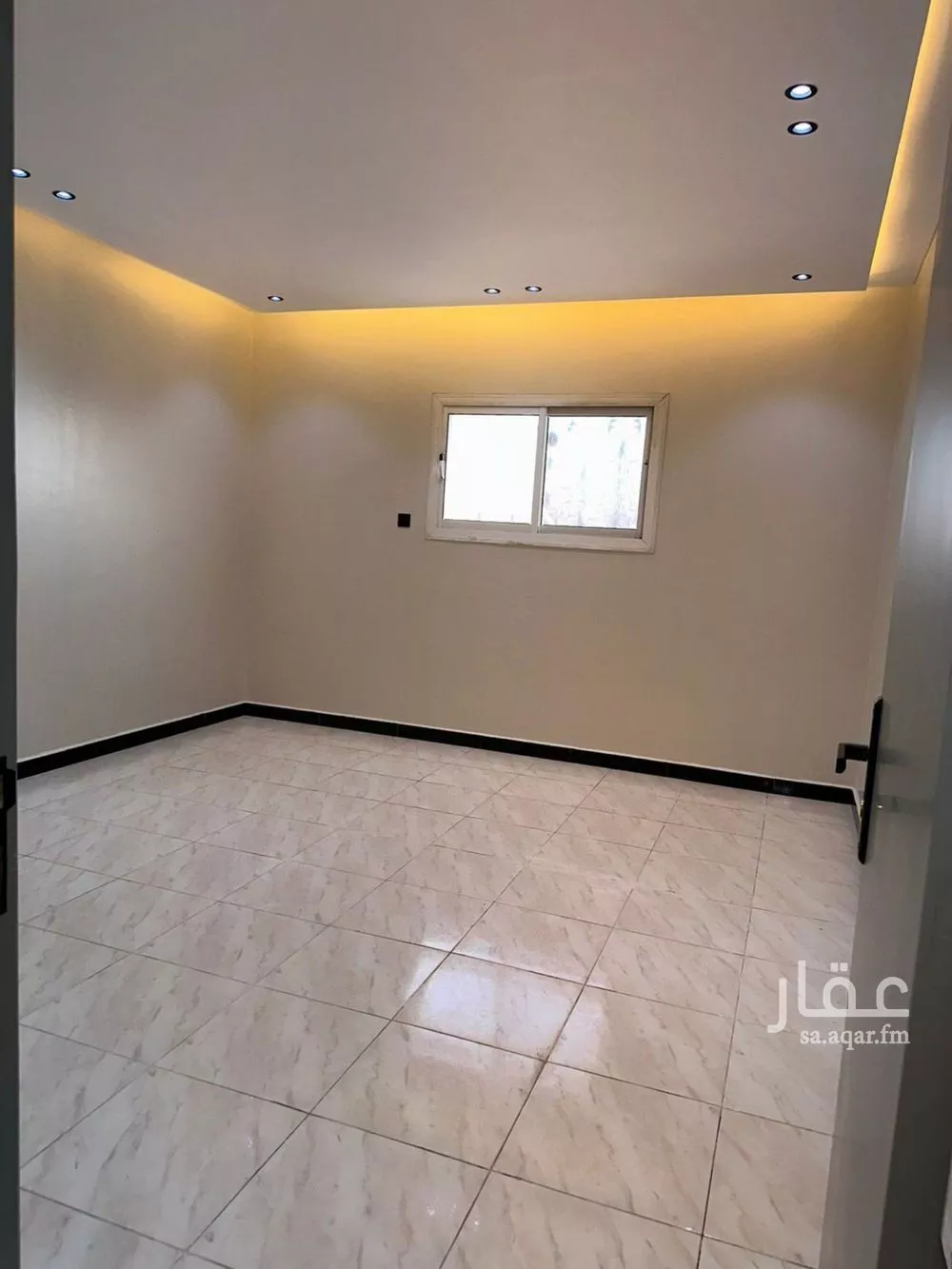 شقة للإيجار في شارع الجبيل, حي الخليج, مدينة الرياض, منطقة الرياض 1 صورة