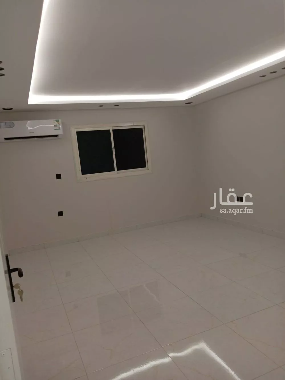 شقة للإيجار في شارع جليلة بنت مرة, حي المرسلات, مدينة الرياض, منطقة الرياض 1 صورة