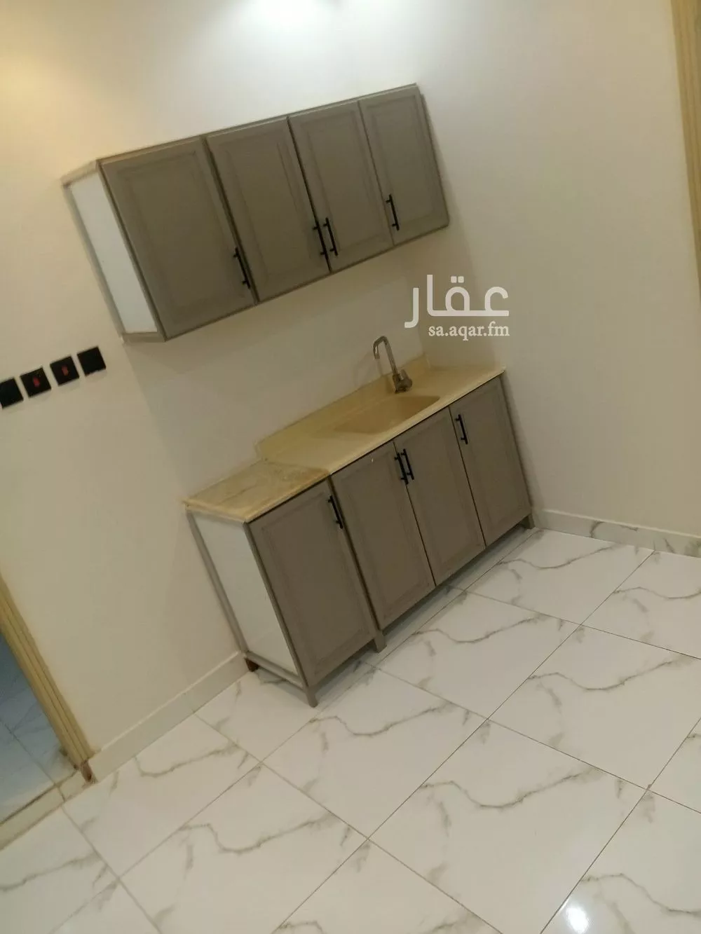 شقة للإيجار في شارع ابن الهيثم, حي النهضة, مدينة الرياض, منطقة الرياض 1 صورة