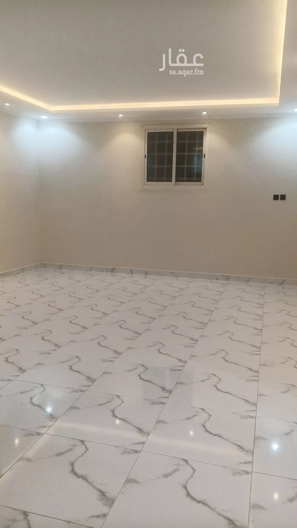 شقة للإيجار في شارع ابن الهيثم, حي النهضة, مدينة الرياض, منطقة الرياض 1 صورة