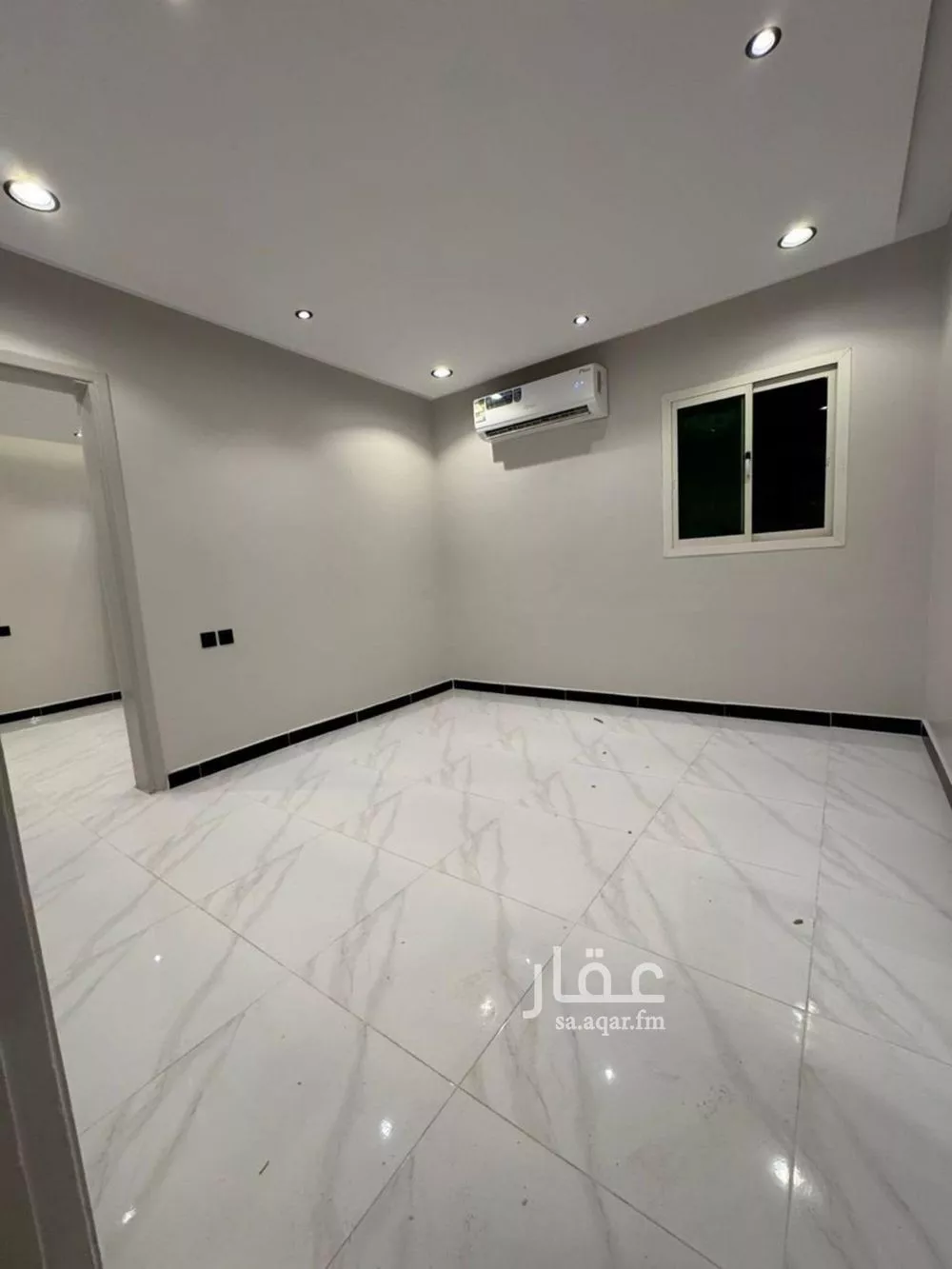 شقة للإيجار في شارع الفضول, حي الملك فيصل, مدينة الرياض, منطقة الرياض 1 صورة