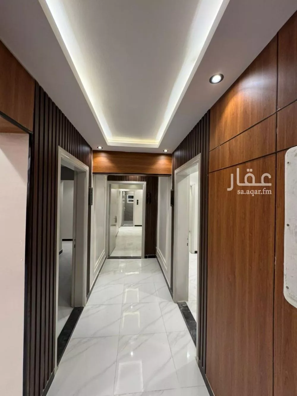شقة للإيجار في شارع المليسان, حي اليرموك, مدينة الرياض, منطقة الرياض 1 صورة