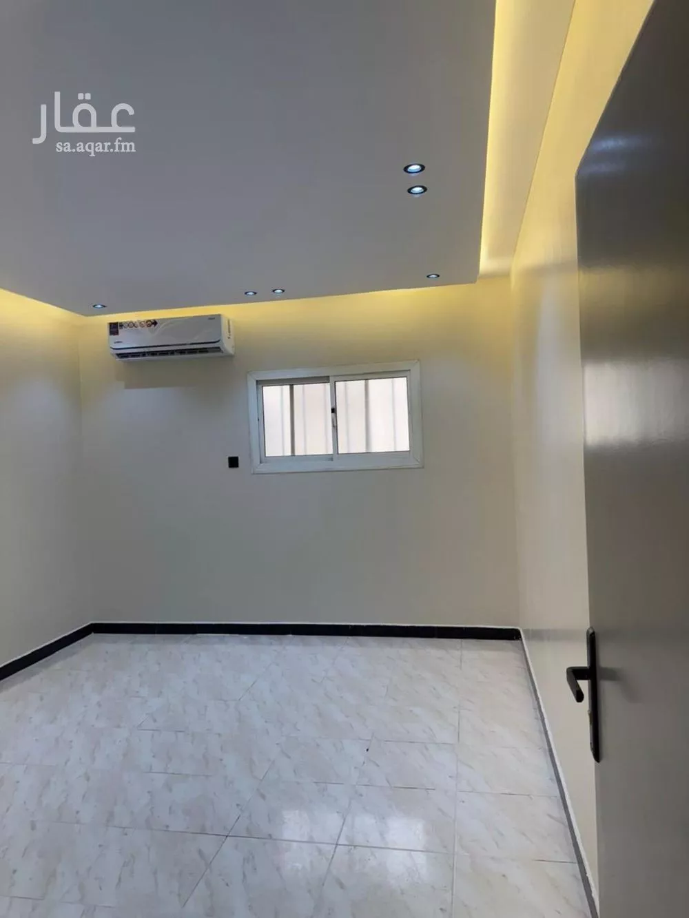 شقة للإيجار في شارع الفضول, حي الملك فيصل, مدينة الرياض, منطقة الرياض 1 صورة