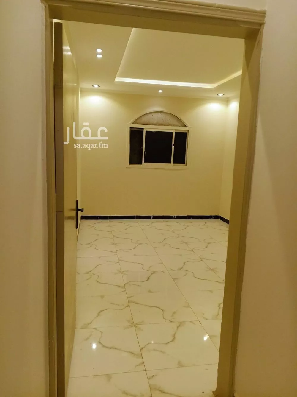 شقة للإيجار في شارع ابن الهيثم, حي النهضة, مدينة الرياض, منطقة الرياض 1 صورة