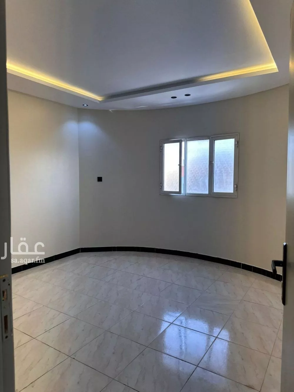 شقة للإيجار في شارع البحر المتوسط, حي العقيق, مدينة الرياض, منطقة الرياض 1 صورة