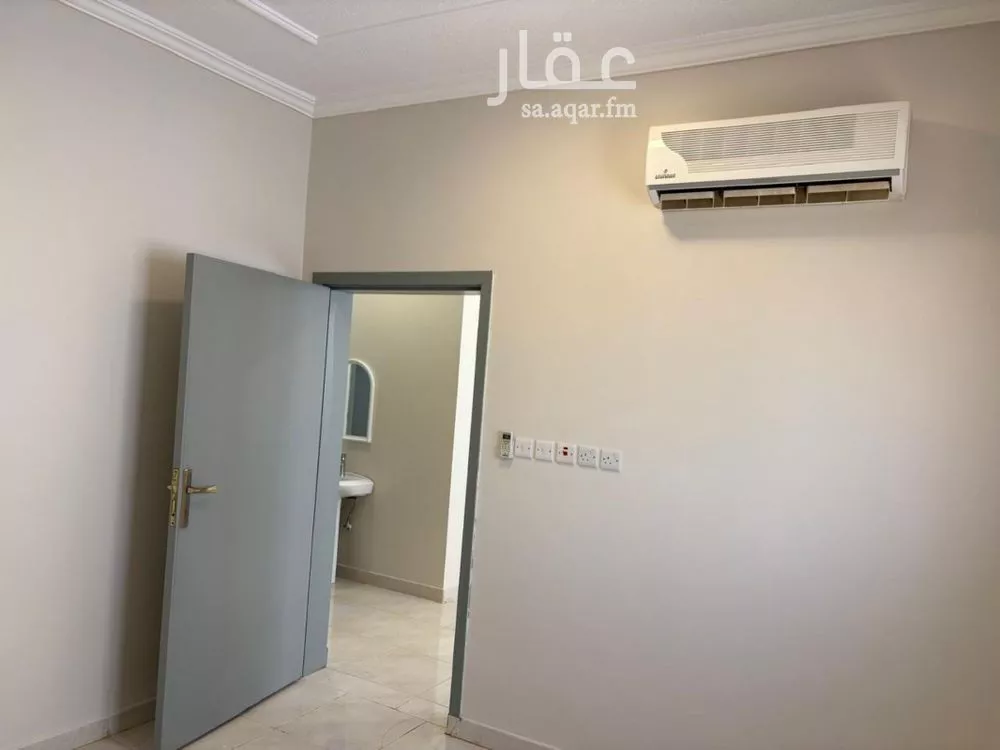 شقة للإيجار في شارع أبي زيد القيرواني, حي العارض, مدينة الرياض, منطقة الرياض 1 صورة