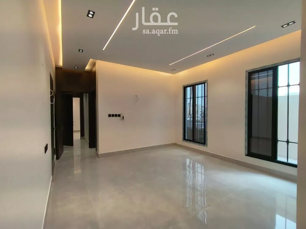 شقة للبيع في شارع عبد العزيز, حي الندوة, مدينة الرياض, منطقة الرياض 1 صورة