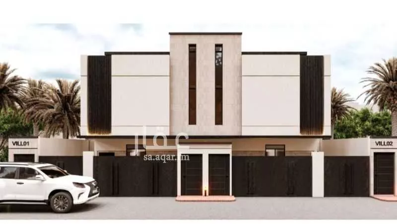 دور للبيع في شارع عمرو بن عصيم, حي السويدي, مدينة الرياض, منطقة الرياض 1 صورة