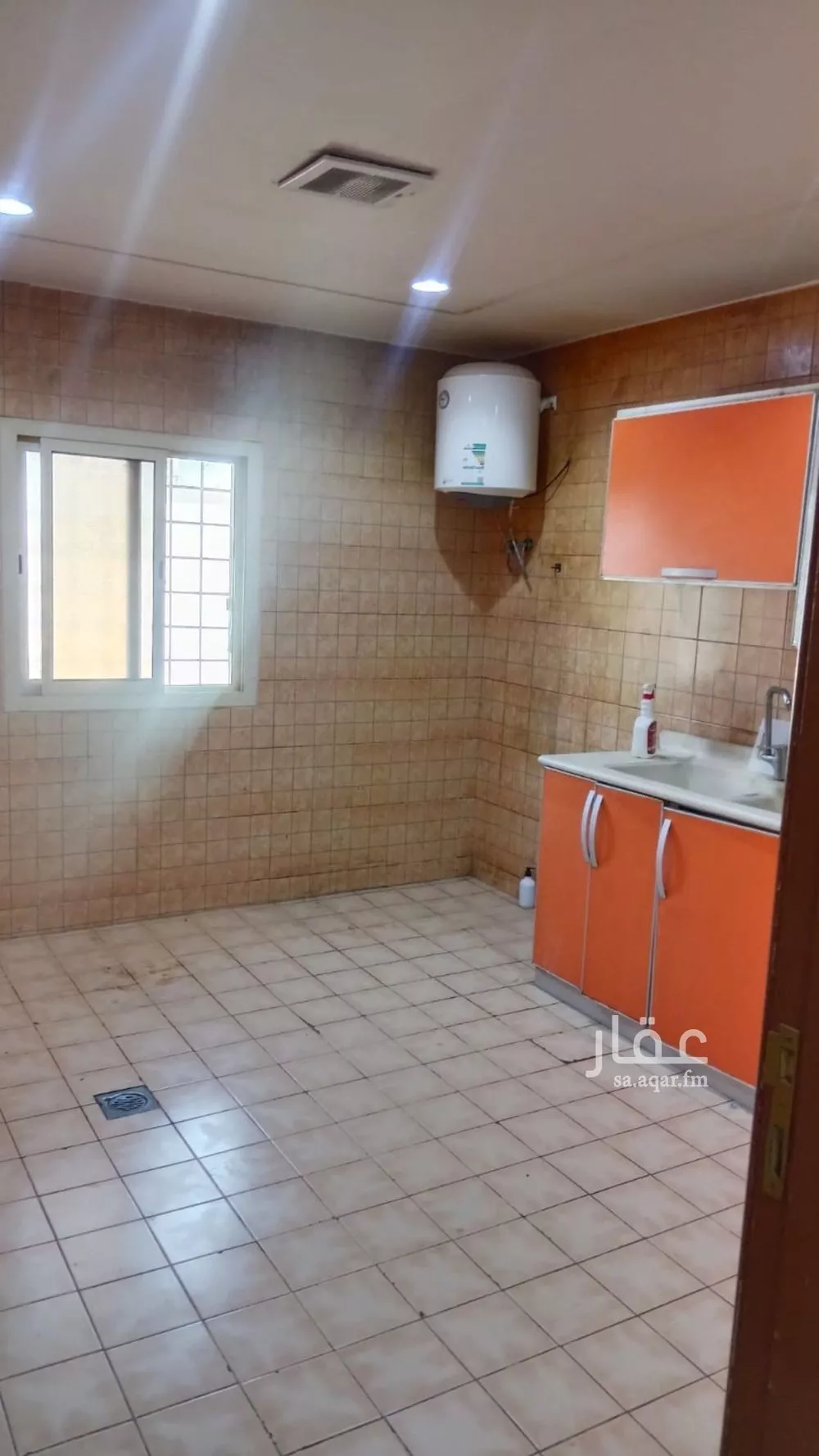 شقة للإيجار في شارع عمر بن عمرو بن إياس, حي النرجس, مدينة الرياض, منطقة الرياض 1 صورة