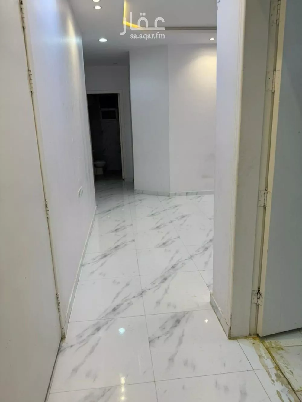 شقة للإيجار في شارع أحد, حي القادسية, مدينة الرياض, منطقة الرياض 1 صورة