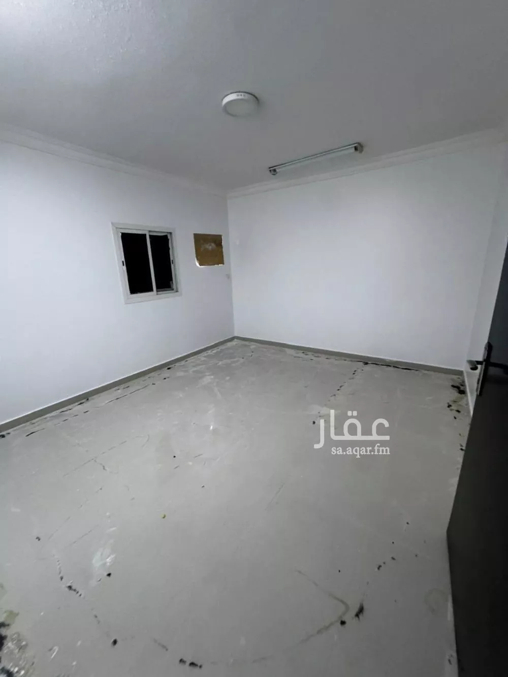 شقة للإيجار في شارع أبي بكر اليقطيني, حي طويق, مدينة الرياض, منطقة الرياض 1 صورة