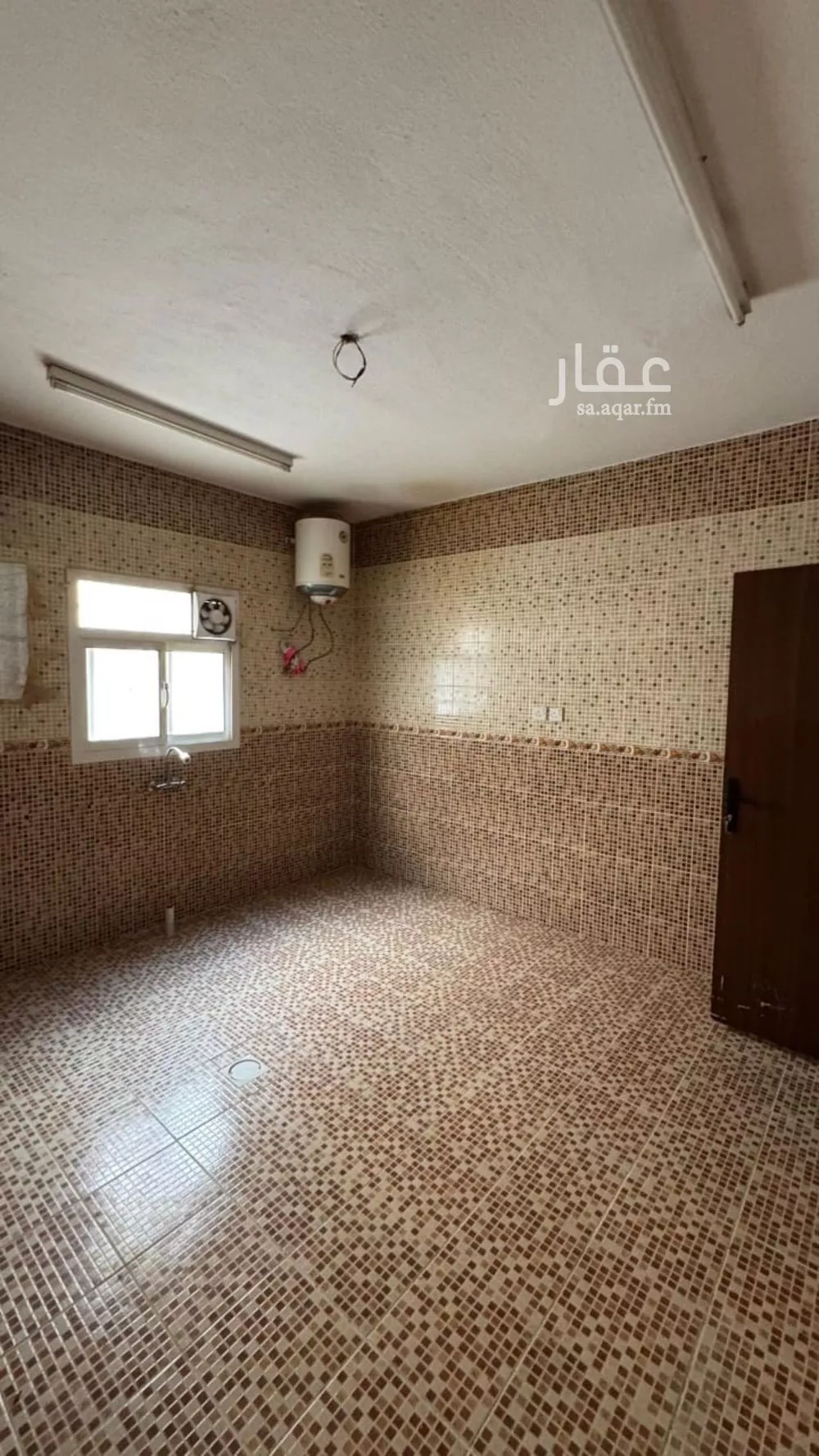 شقة للإيجار في شارع يزيد بن محمد, حي طويق, مدينة الرياض, منطقة الرياض 1 صورة