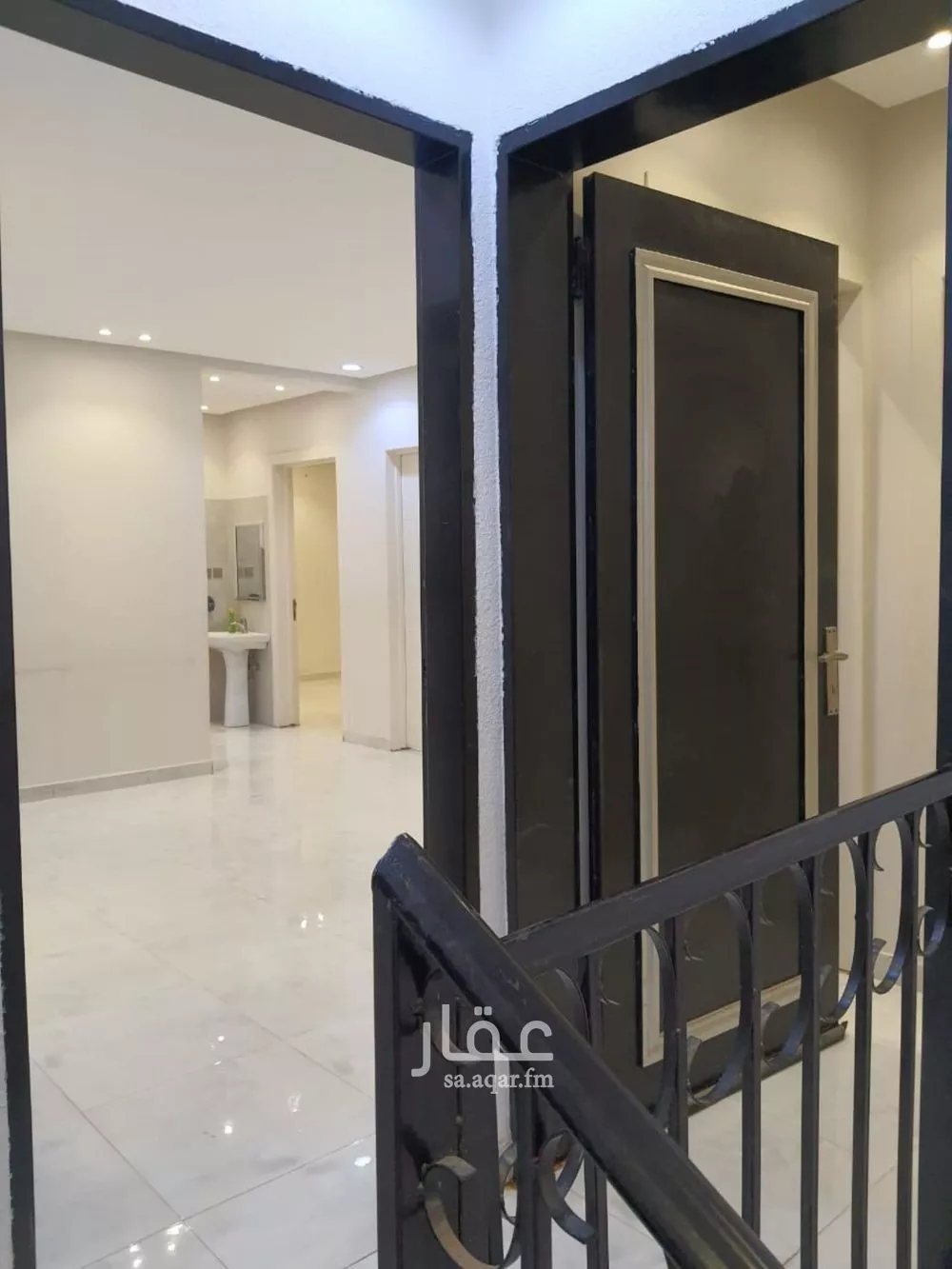 شقة للإيجار في شارع البسالة, حي القادسية, مدينة الرياض, منطقة الرياض 1 صورة