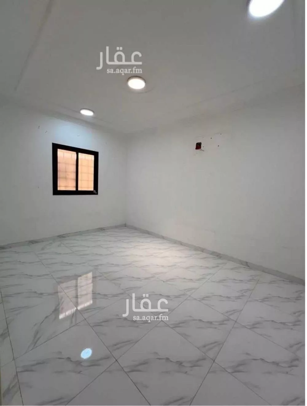 شقة للإيجار في شارع أحد, حي القادسية, مدينة الرياض, منطقة الرياض 1 صورة