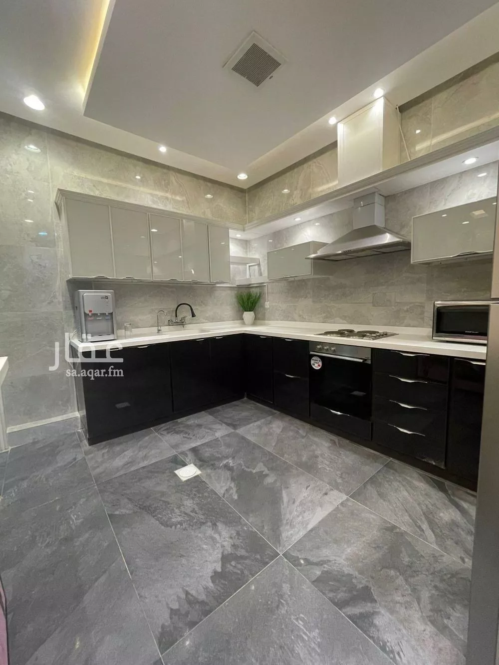 شقة للإيجار في شارع محمد بن القوبع, حي الخليج, مدينة الرياض, منطقة الرياض 1 صورة