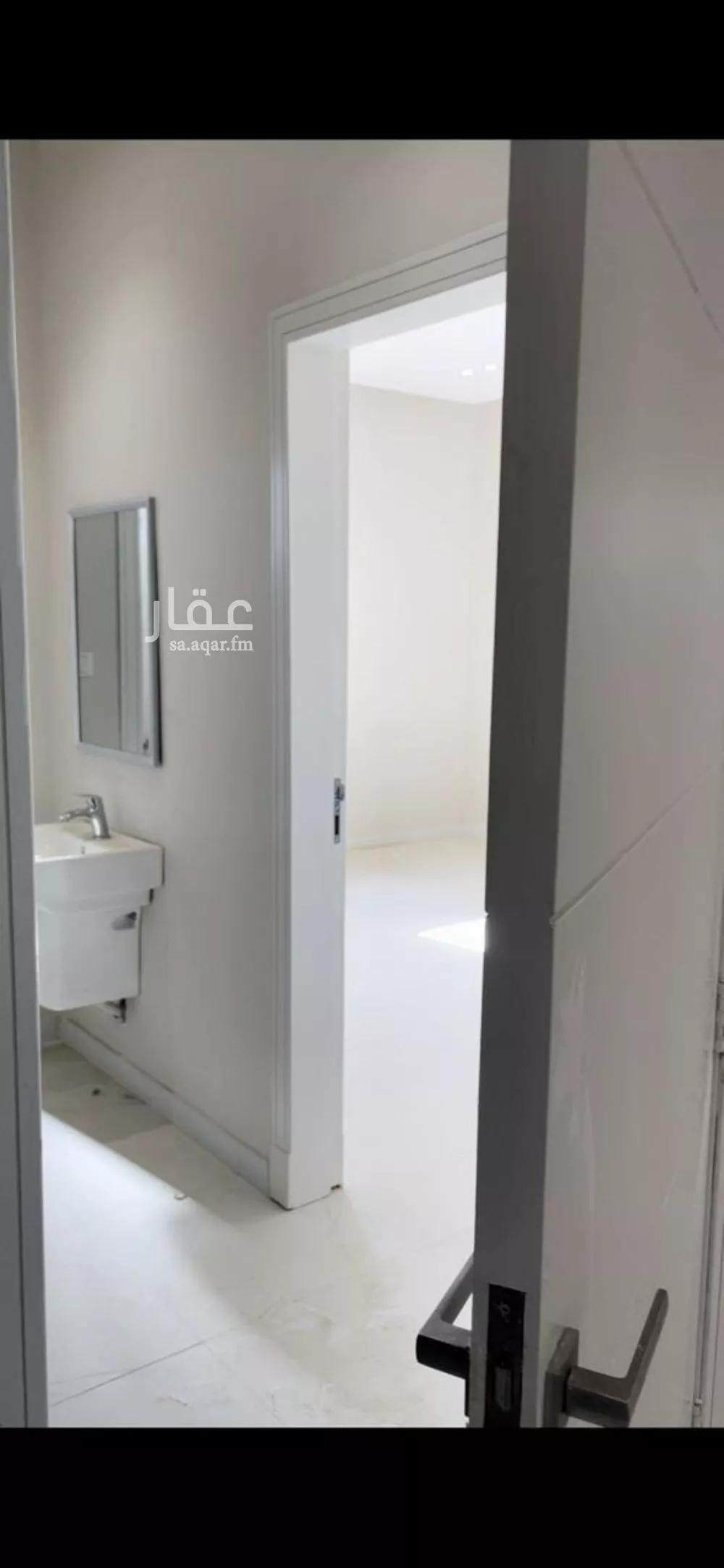 شقة للإيجار في شارع رقم 159, حي الجنادرية, مدينة الرياض, منطقة الرياض 1 صورة