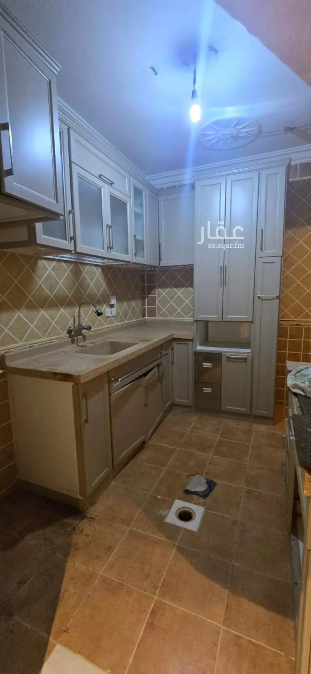 شقة للإيجار في شارع وعله, حي ظهرة لبن, مدينة الرياض, منطقة الرياض 1 صورة