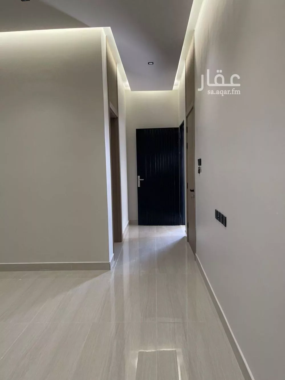 شقة للإيجار في شارع محمد بن القوبع, حي الخليج, مدينة الرياض, منطقة الرياض 1 صورة