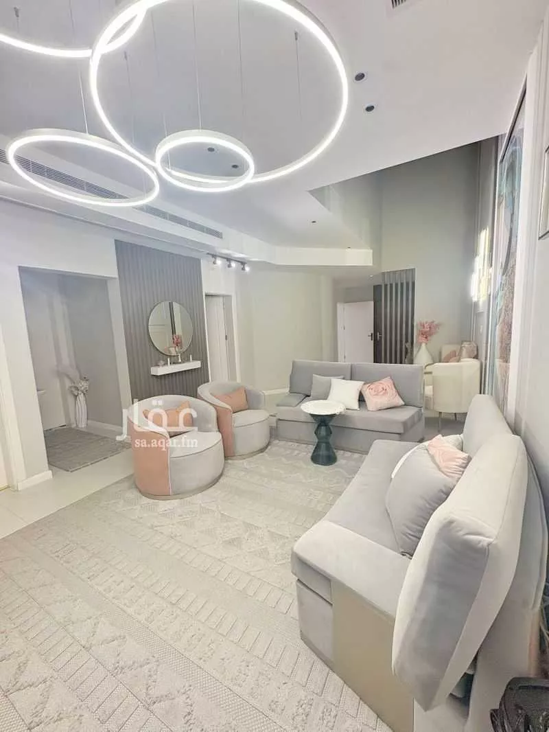 شقة للبيع في شارع فضالة ابن حارثة الاسلمي, حي شهار, مدينة الطائف, منطقة مكة المكرمة 1 صورة