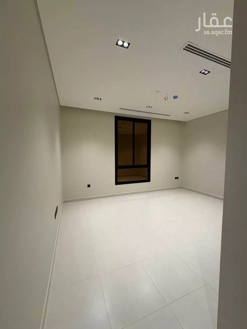 شقة للبيع في شارع الساحل, حي هجر, مدينة الدمام, المنطقة الشرقية 1 صورة