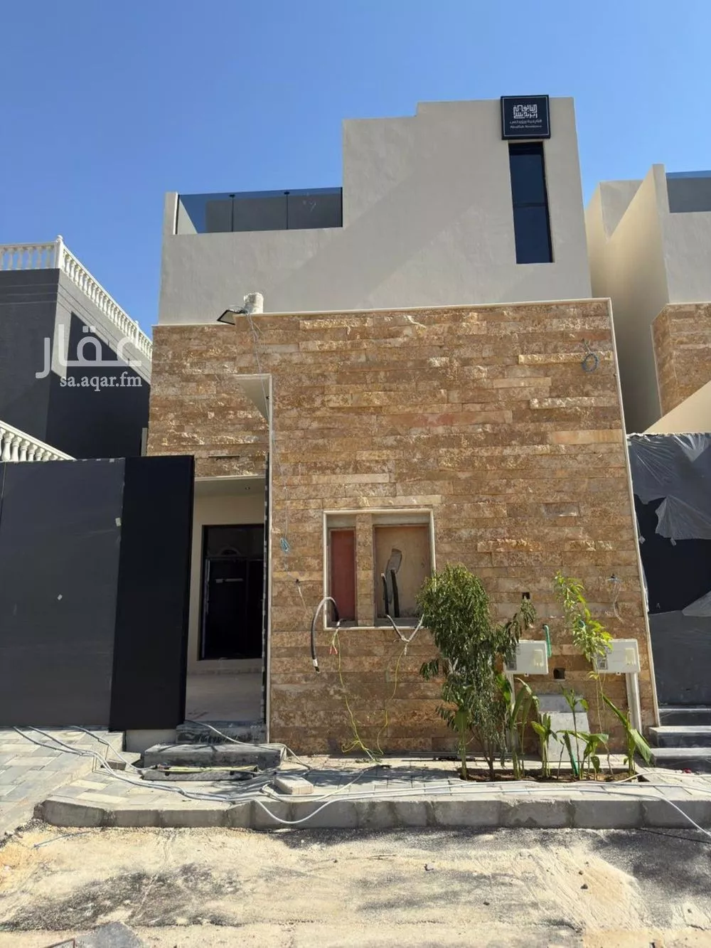 دور للبيع في شارع الدرعي, حي إشبيلية, مدينة الرياض, منطقة الرياض 1 صورة