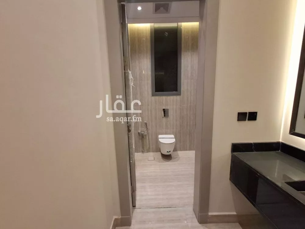 شقة للبيع في شارع رقم 178, حي المونسية, مدينة الرياض, منطقة الرياض 1 صورة