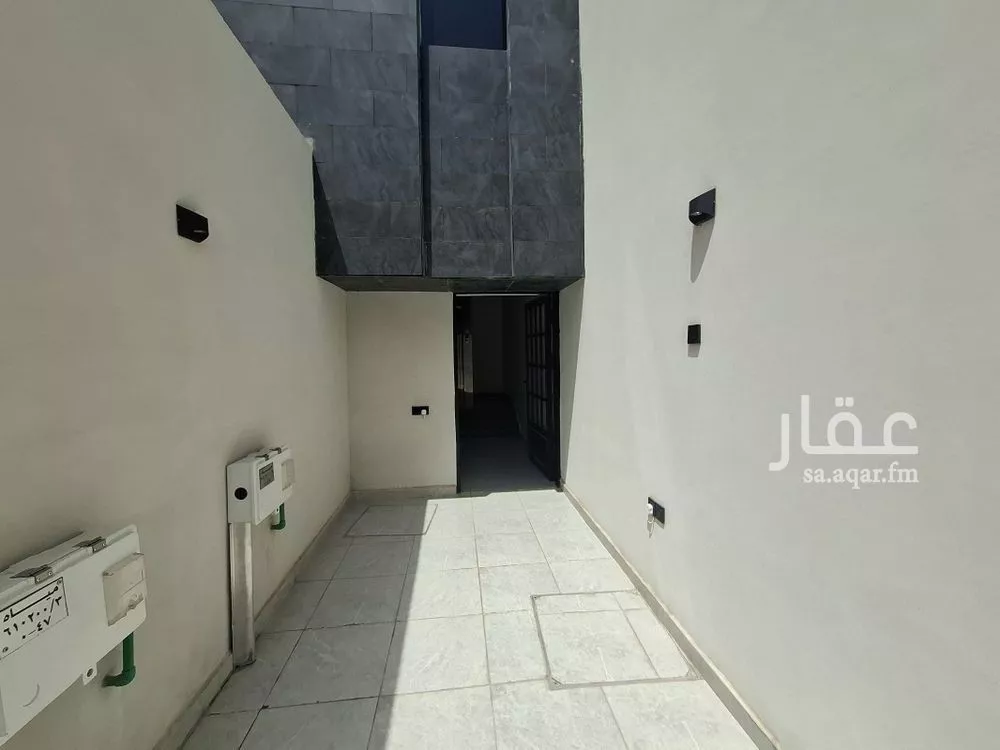 شقة للبيع في شارع وادي الدواسر, حي القادسية, مدينة الرياض, منطقة الرياض 1 صورة