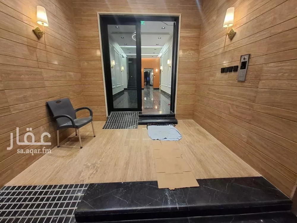 شقة للبيع في شارع الزهرة, حي المونسية, مدينة الرياض, منطقة الرياض 1 صورة