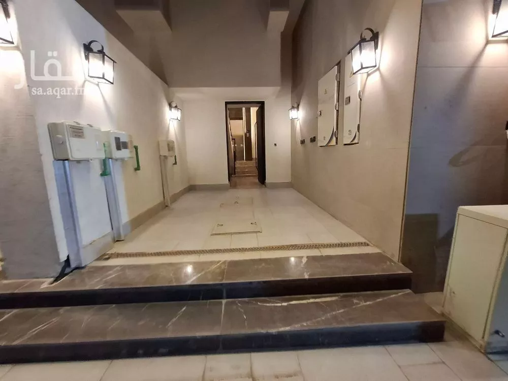 دور للبيع في شارع أم الجرم, حي المونسية, مدينة الرياض, منطقة الرياض 1 صورة