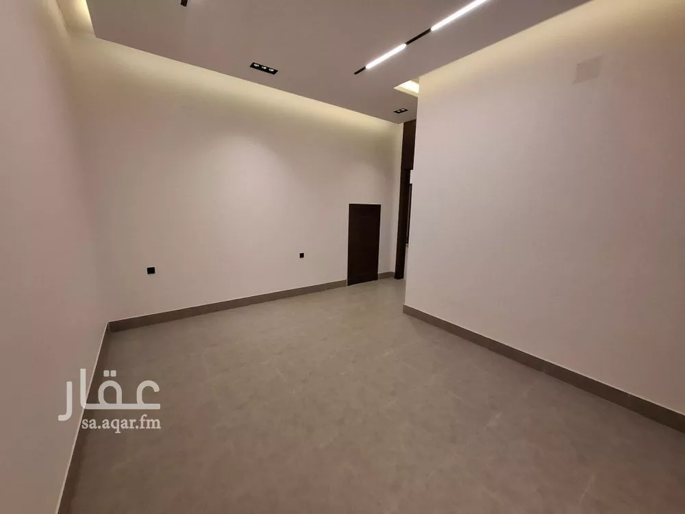 دور للبيع في حي المونسية, مدينة الرياض, منطقة الرياض 1 صورة