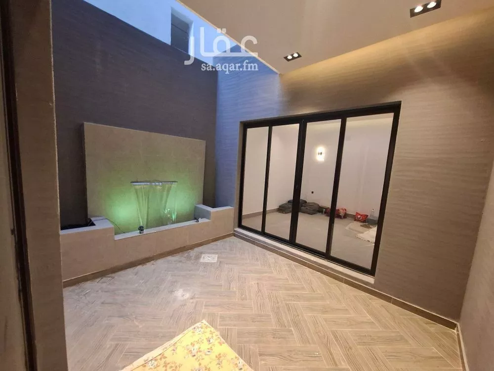 دور للبيع في شارع علي المنوفي, حي المونسية, مدينة الرياض, منطقة الرياض 1 صورة