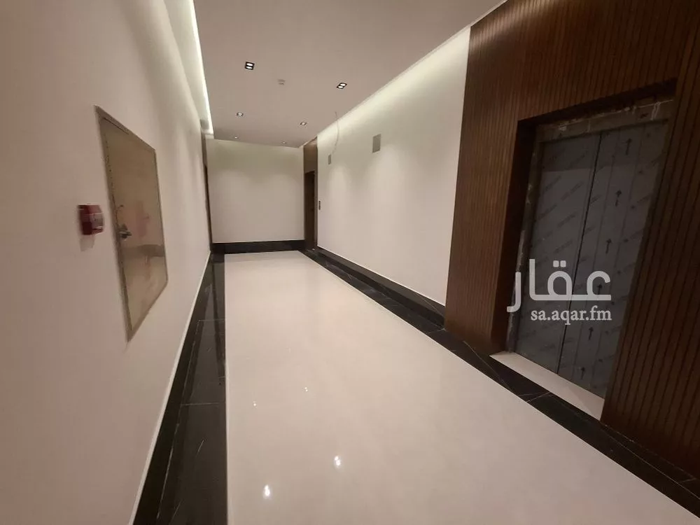 شقة للبيع في شارع أبي الفتوح الخباز, حي اليرموك, مدينة الرياض, منطقة الرياض 1 صورة