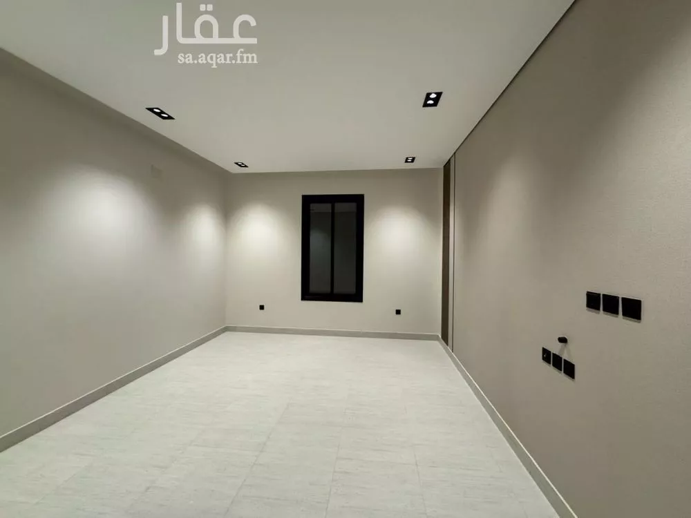 دور للبيع في شارع علي المنوفي, حي المونسية, مدينة الرياض, منطقة الرياض 1 صورة