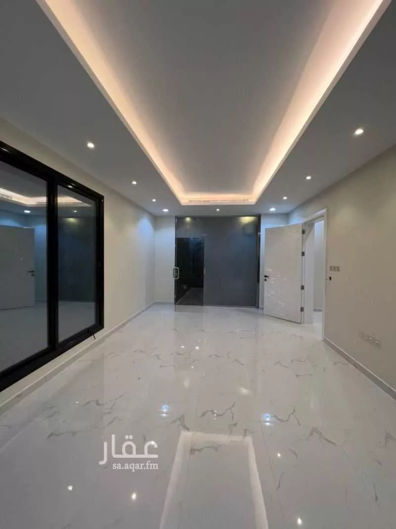 فيلا للبيع في شارع عثمان ابن عفان ، حي النرجس ، الرياض ، منطقة الرياض 1 صورة