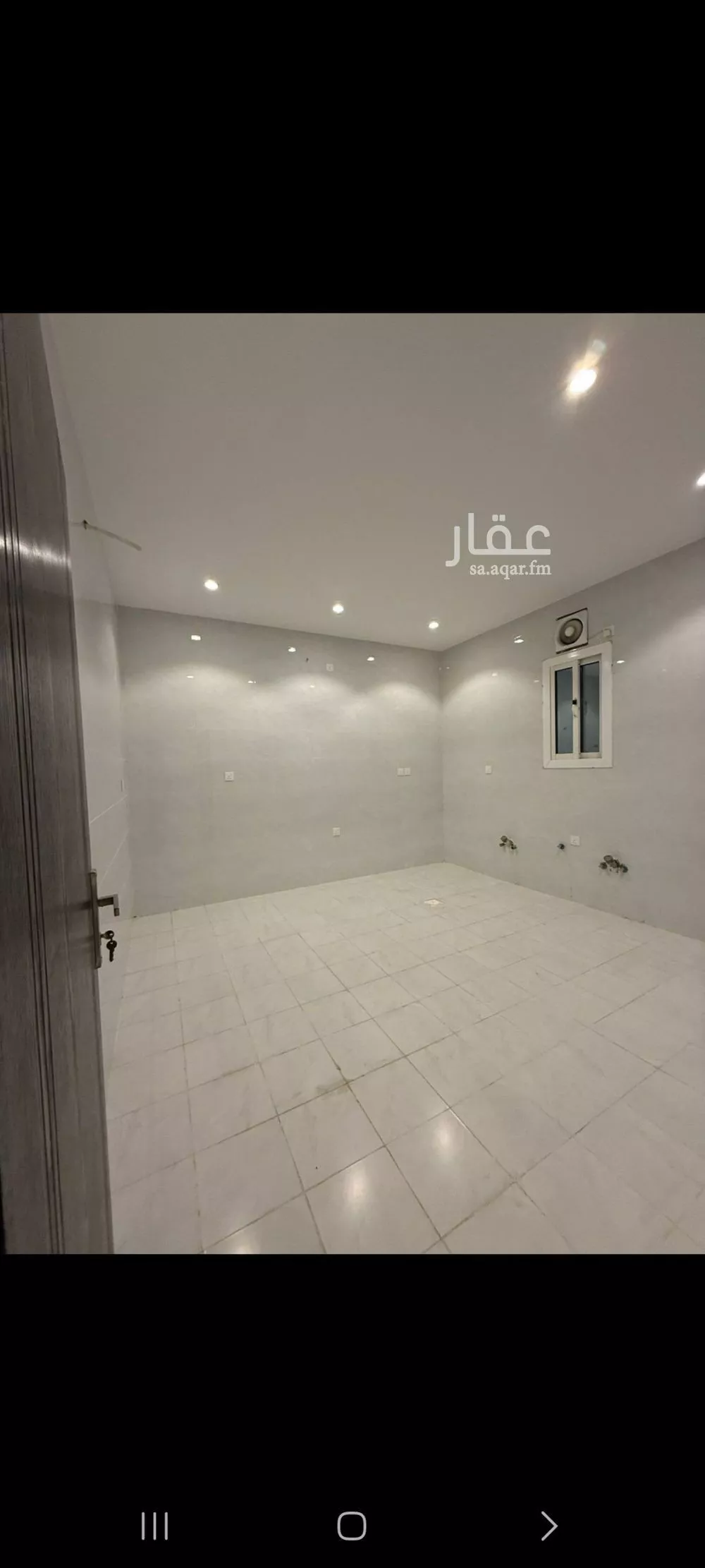 شقة للبيع في شارع إسماعيل بن عمرو, حي الواحة, مدينة جدة, منطقة مكة المكرمة 1 صورة