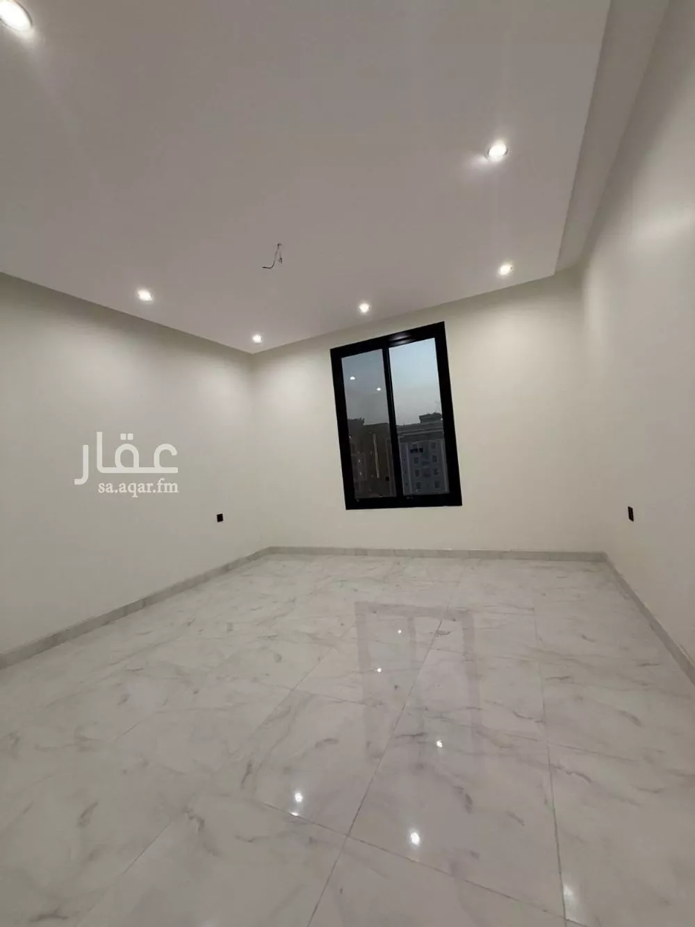 شقة للبيع في شارع المنار 4, حي المنار, مدينة جدة, منطقة مكة المكرمة 1 صورة