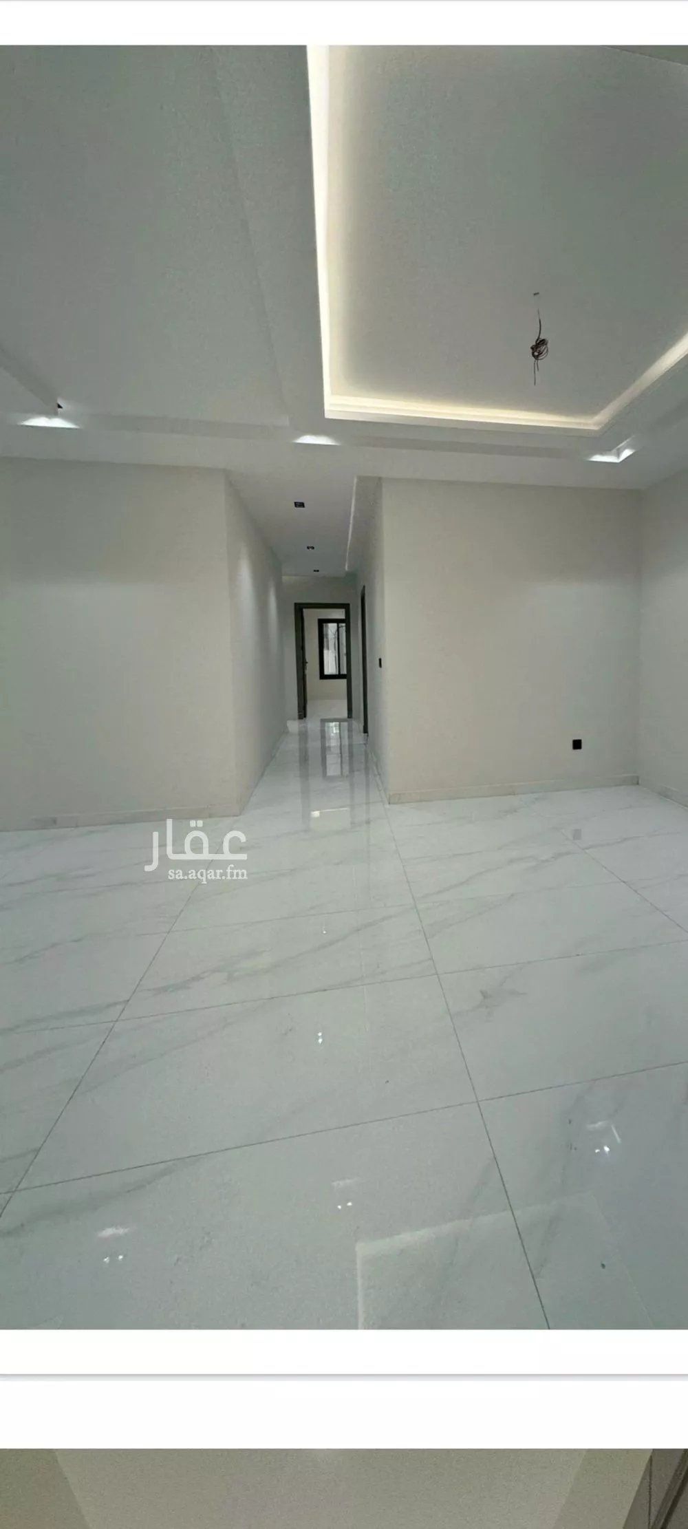 شقة للبيع في شارع ابو الحسن الهمذاني, حي البوادي, مدينة جدة, منطقة مكة المكرمة 1 صورة