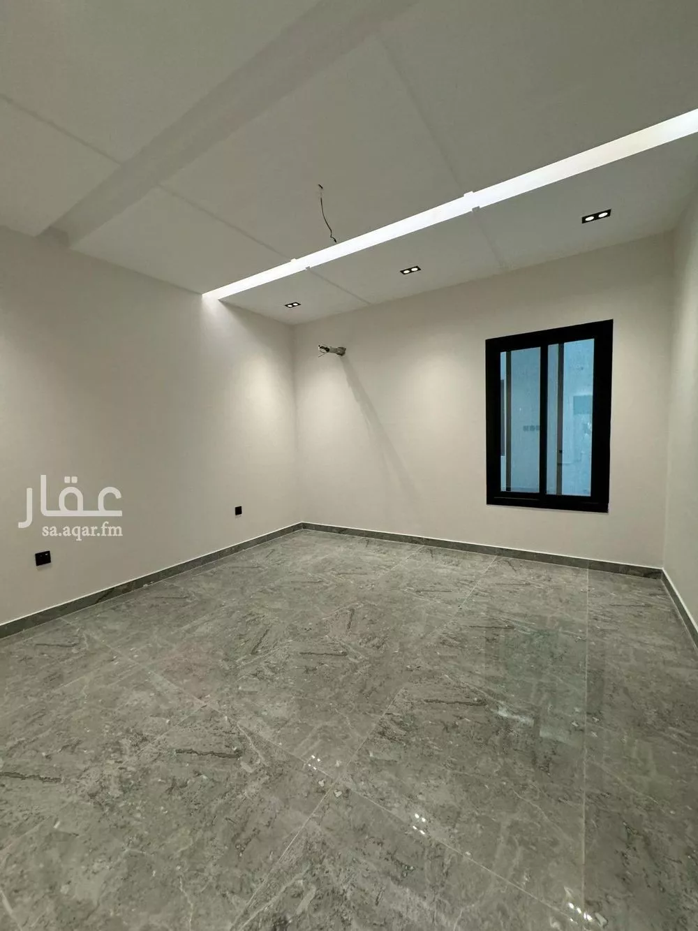 شقة للبيع في شارع حمزه ابو يعلي, حي السلامة, مدينة جدة, منطقة مكة المكرمة 1 صورة