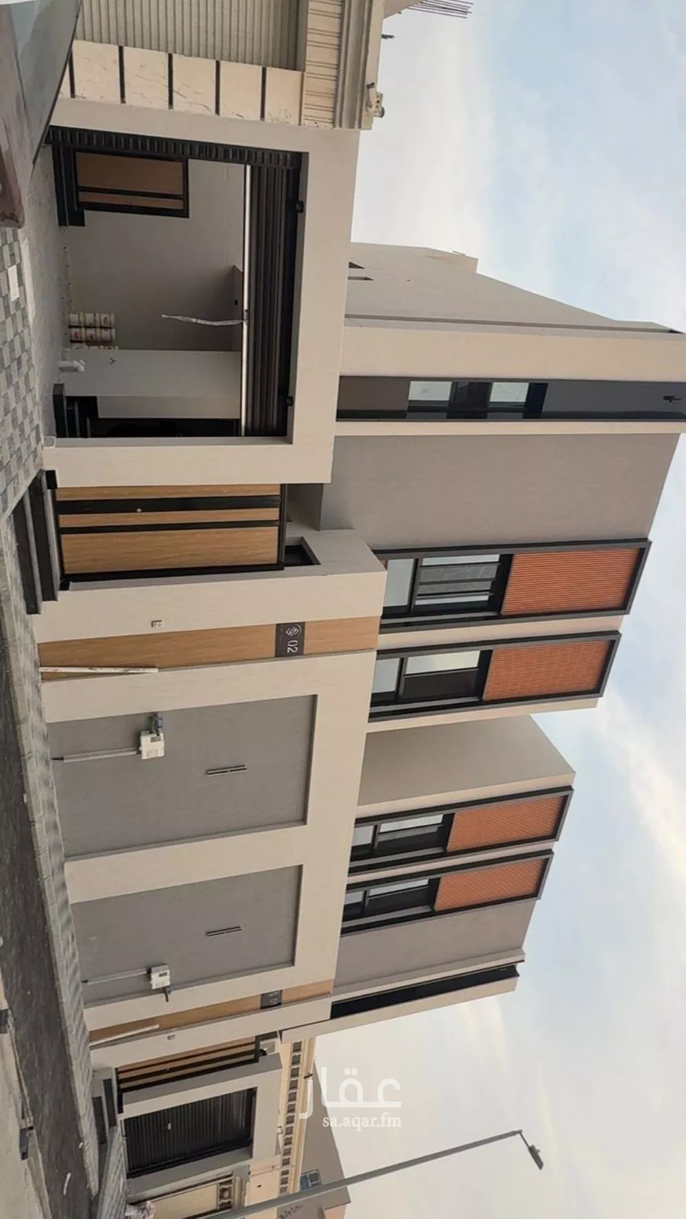 فيلا للبيع في شارع المطيرفي, حي الصواري, مدينة الخبر, المنطقة الشرقية 1 صورة