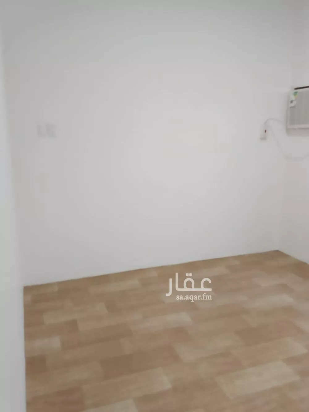 شقة للإيجار في شارع الخرج, حي الثقبة, مدينة الخبر, المنطقة الشرقية 1 صورة