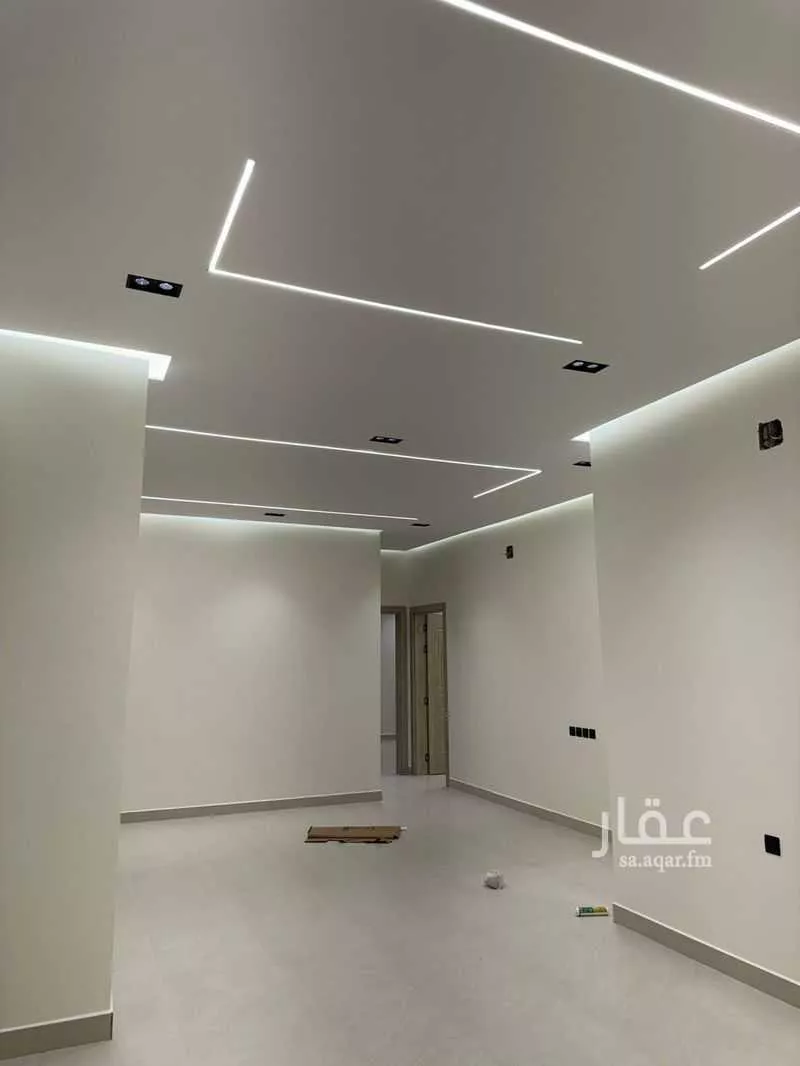 شقة للبيع في شارع الصويفي, حي الخليج, مدينة الرياض, منطقة الرياض 1 صورة
