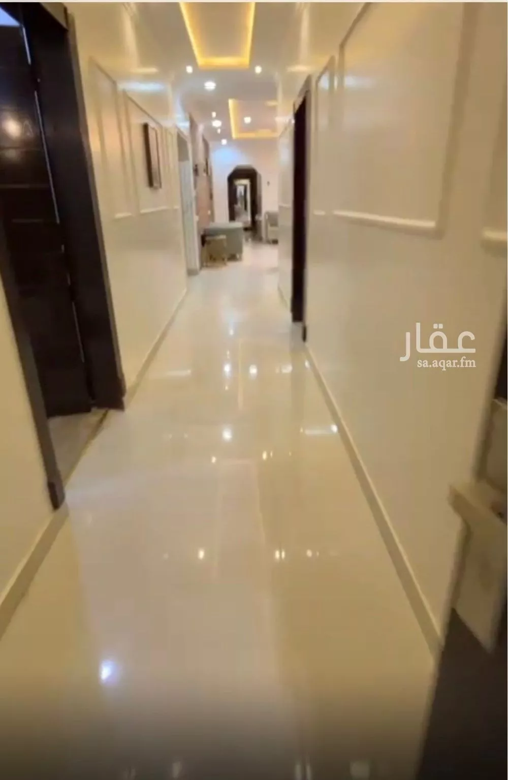 دور للإيجار في حي الدار البيضاء, مدينة الرياض, منطقة الرياض 1 صورة