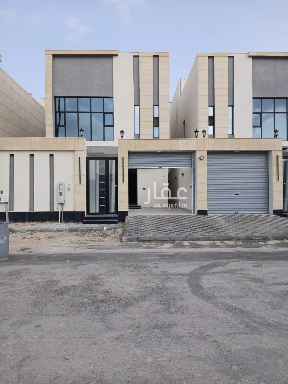 فيلا للبيع في شارع 24ب, حي ضاحية الملك فهد, مدينة الدمام, المنطقة الشرقية 1 صورة