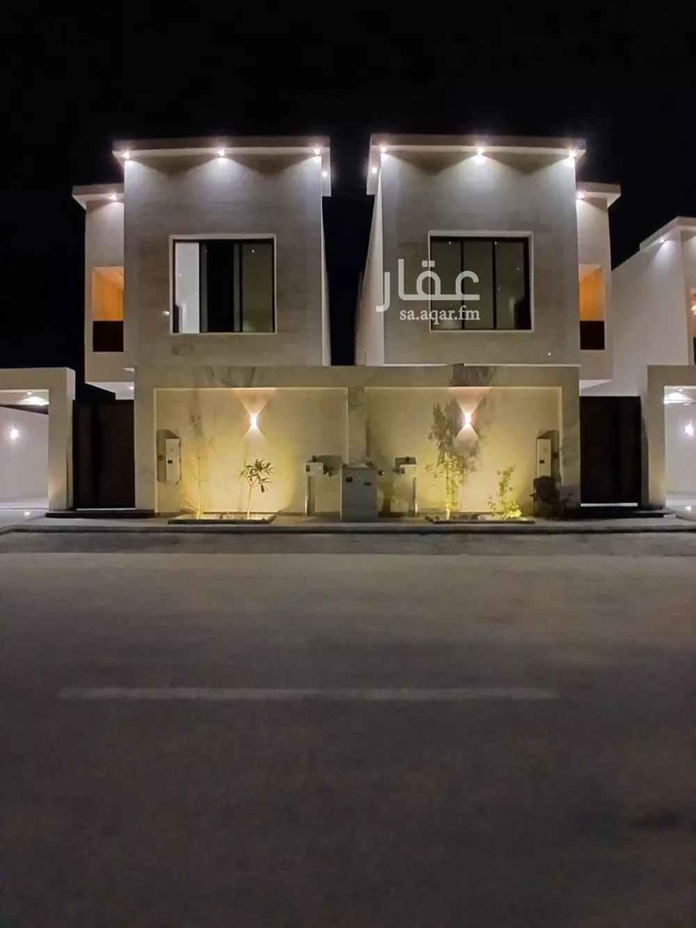 فيلا للبيع في شارع المناره, حي الشعلة, مدينة الدمام, المنطقة الشرقية 1 صورة