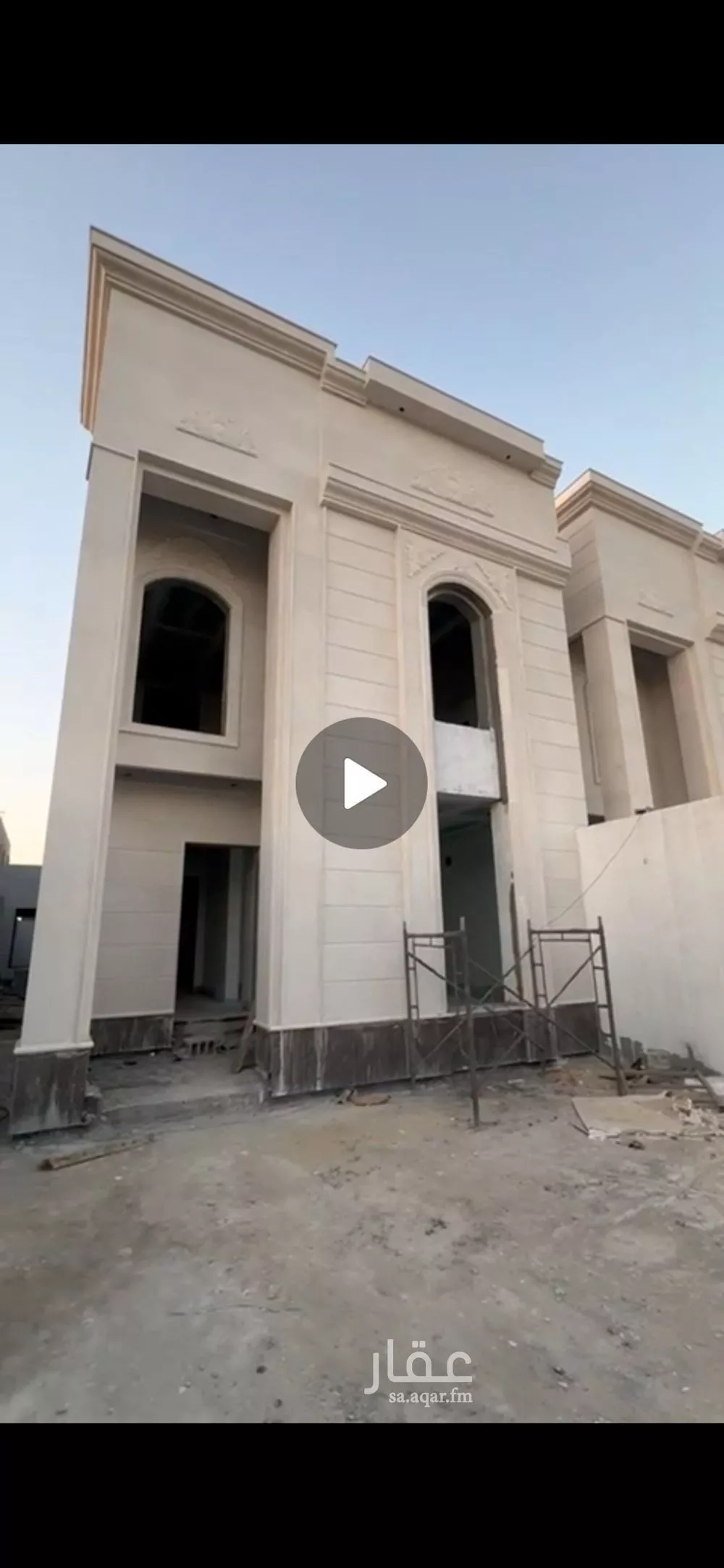 فيلا للبيع في شارع ابو فرج الاصفهاني, حي المنار, مدينة الدمام, المنطقة الشرقية 1 صورة
