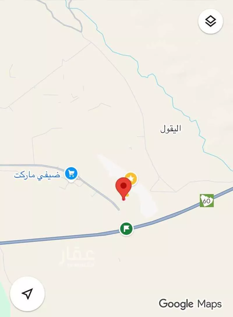 شقة للإيجار في حي وادي البطان ، المدينة المنورة ، منطقة المدينة المنورة 1 صورة